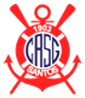 Clube de Regatas Saldanha da Gama